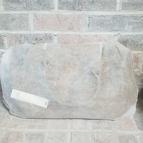 Pink Haley Purse - Picture 8 of 8